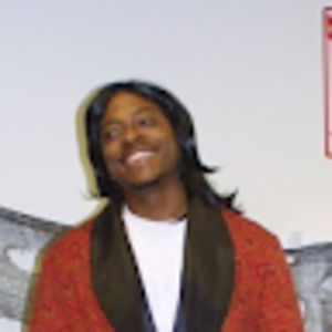 Meet your Posher, Leonard